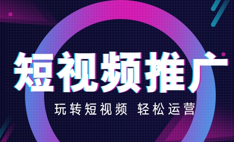 企業(yè)商家到底要不要做企業(yè)號(hào)？